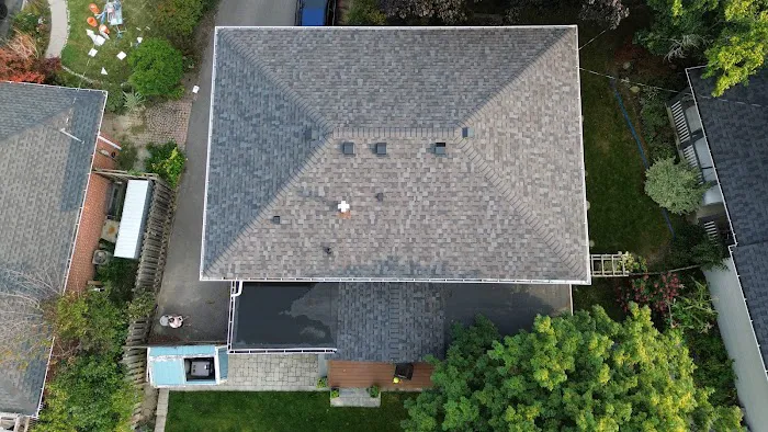 VK Roofing Ltd. Picture 2
