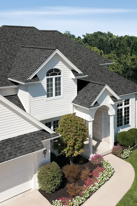 VK Roofing Ltd. Picture 3