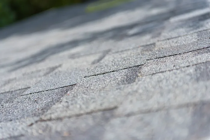 VK Roofing Ltd. Picture 9