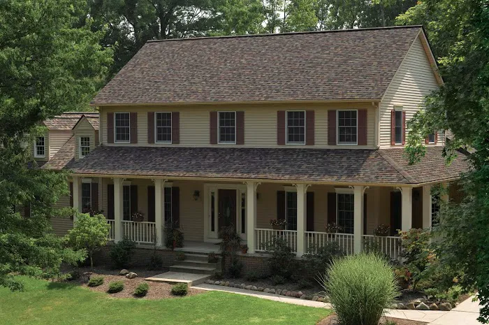 VK Roofing Ltd. Picture 7