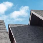 Above It All Roofing Inc