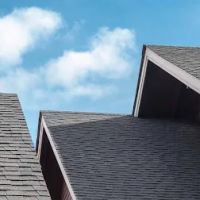 Above It All Roofing Inc ico