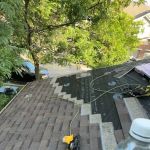 Grand Roofing & Sheet Metal Inc.