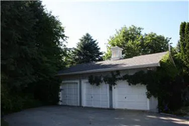 Guaranteed Roofing Picture 5
