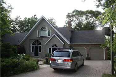 Guaranteed Roofing Picture 4
