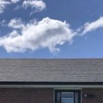 Easy Roofing Solutions Inc.
