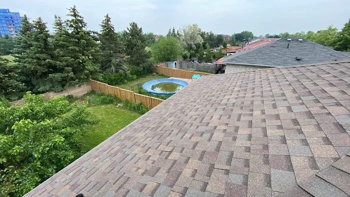 Real Blue Roofing Services Inc. Brampton Picture 7