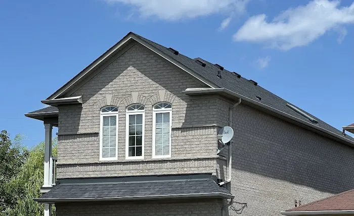 Real Blue Roofing Services Inc. Brampton Picture 6