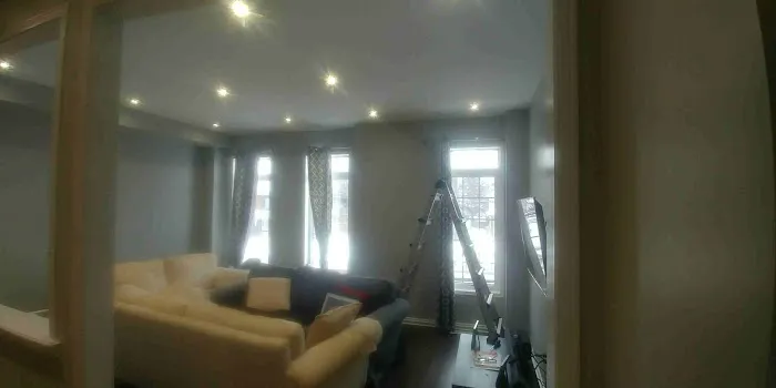 Halton Roofing Picture 2