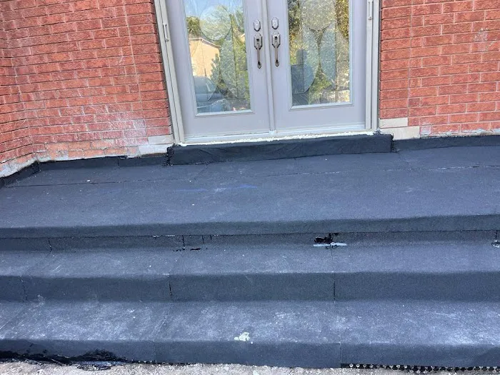 Roofing Pros of Ontario Picture 10