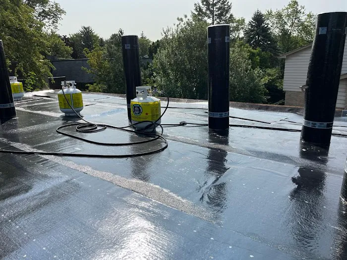 Roofing Pros of Ontario Picture 9