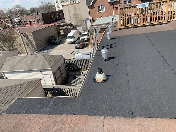 Roofing Pros of Ontario Picture 7