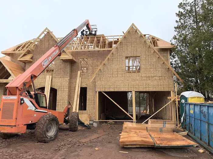 Roofing Pros of Ontario Picture 5