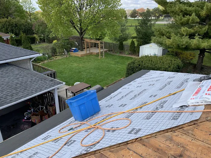 Roofing Pros of Ontario Picture 8