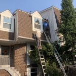 Roofing Pros of Ontario
