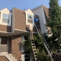 Roofing Pros of Ontario ico