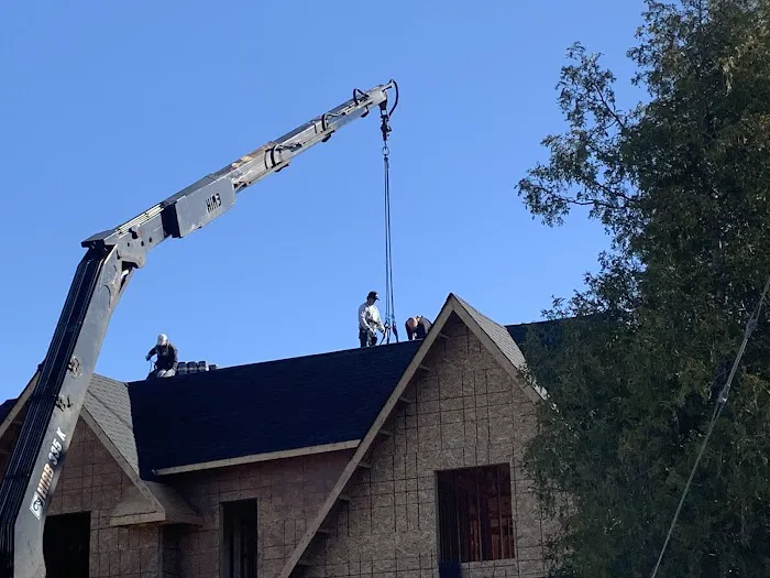 Roofing Pros of Ontario Picture 6