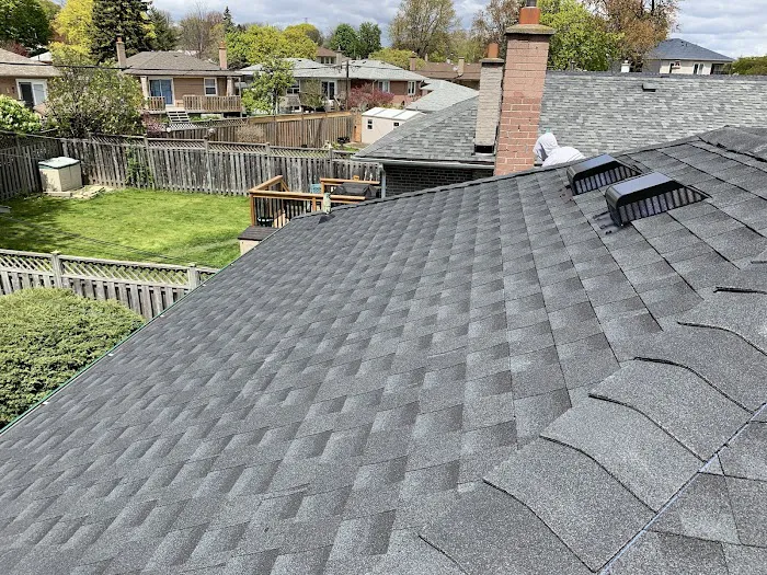 Roofing Pros of Ontario Picture 3