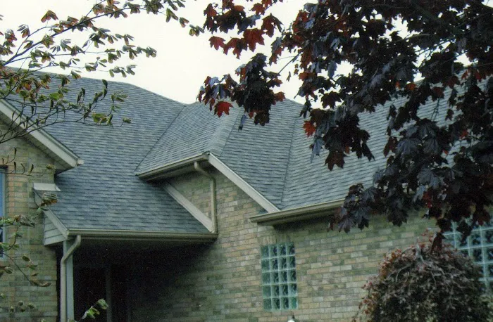 Classic Roofing & Windows Picture 2