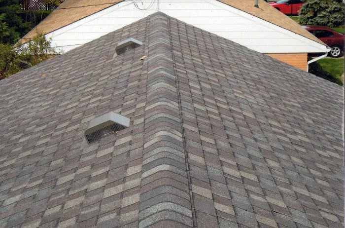 Classic Roofing & Windows Picture 6
