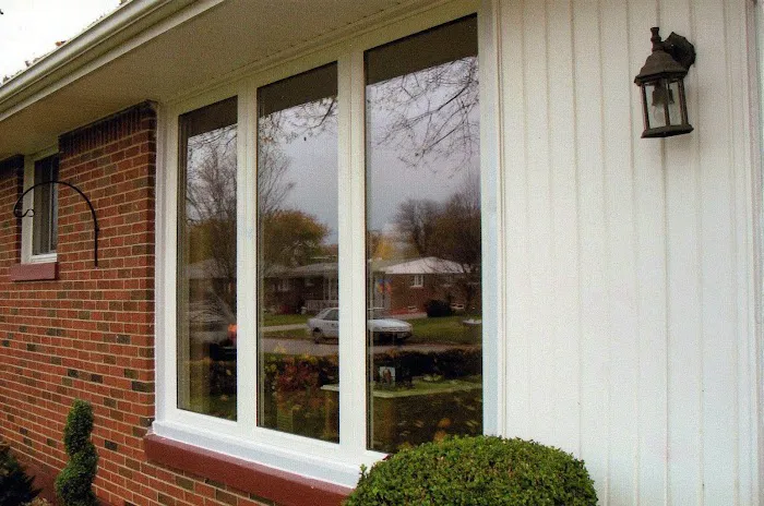 Classic Roofing & Windows Picture 5