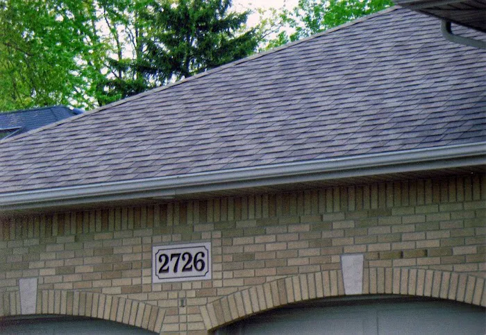 Classic Roofing & Windows Picture 1