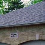 Classic Roofing & Windows