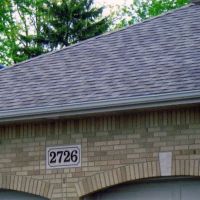 Classic Roofing & Windows ico