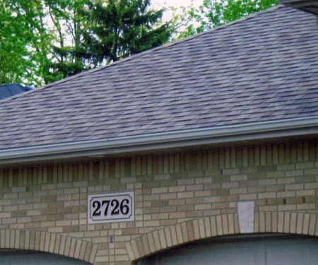 Classic Roofing & Windows