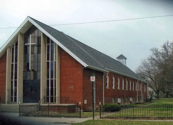 Classic Roofing & Windows Picture 4
