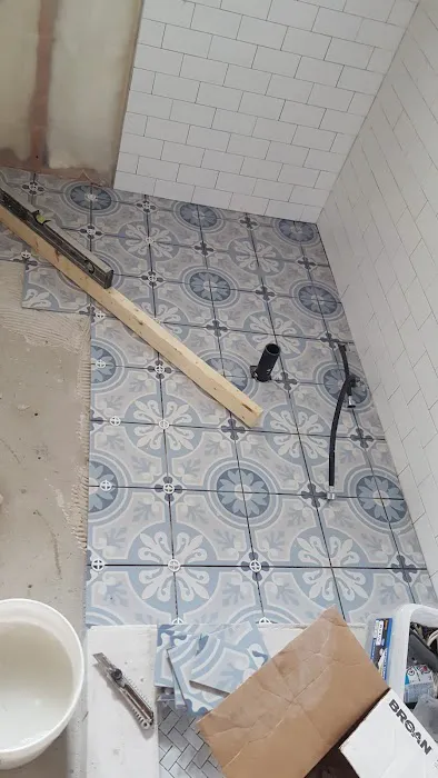Tirana Roofing & Dokaj Contractors Ltd Picture 5