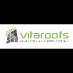 Vitaroofs International Inc.
