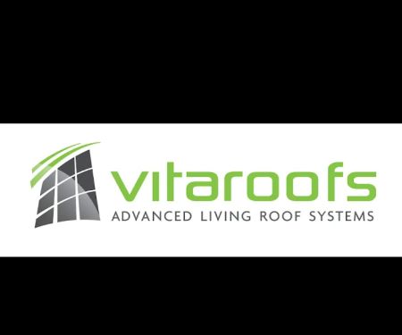 Vitaroofs International Inc.