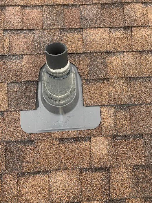 The Roof Technician Oakville - Roof Repairs - Flat Roofing - Skylights Picture 10