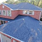 Sharp Exteriors Roofing and Window - Emergency Roof Repairs