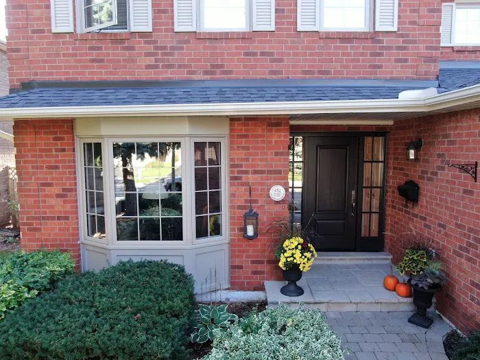 Sharp Exteriors Roofing and Window - Emergency Roof Repairs Picture 8