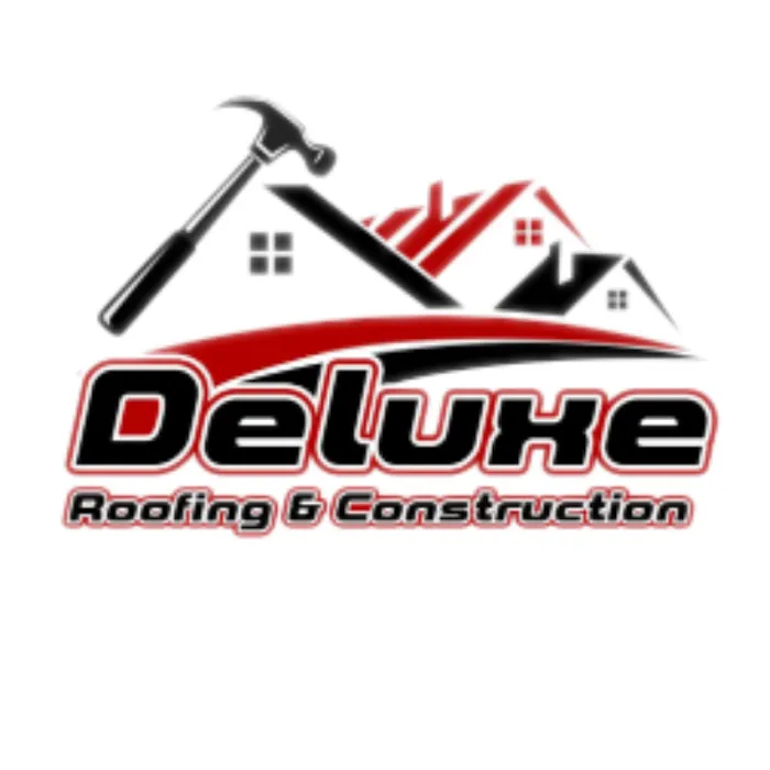 Deluxe Roofing and Construction Picture 2