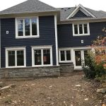 Custom Roofing Oakville
