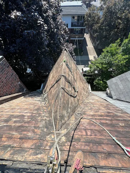 Cover GTA Roofing Picture 9