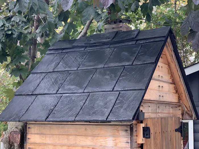 Aboutowne Roofing Picture 6