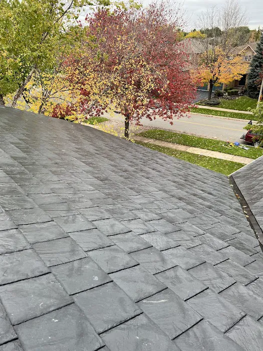 Aboutowne Roofing Picture 9
