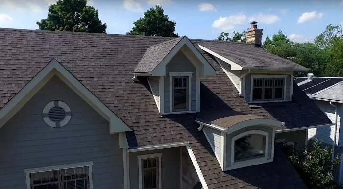 Aboutowne Roofing Picture 1