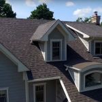 Aboutowne Roofing