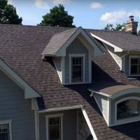 Aboutowne Roofing ico