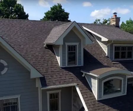 Aboutowne Roofing