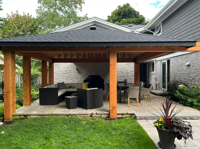 Aboutowne Roofing Picture 5