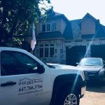Available Roofing | Roof Repair & Installation | TPO, EPDM & Torch-Down Roofing in Oakville | Burlington | Hamilton | Toronto