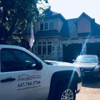 Available Roofing | Roof Repair & Installation | TPO, EPDM & Torch-Down Roofing in Oakville | Burlington | Hamilton | Toronto ico