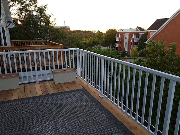 Available Roofing | Roof Repair & Installation | TPO, EPDM & Torch-Down Roofing in Oakville | Burlington | Hamilton | Toronto Picture 3