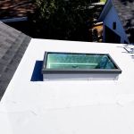 Essential Flat Roofing Services